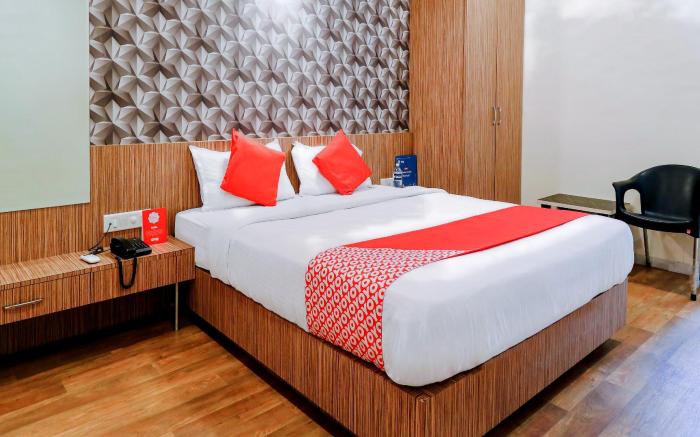 Collection O Sunshine Near Inox