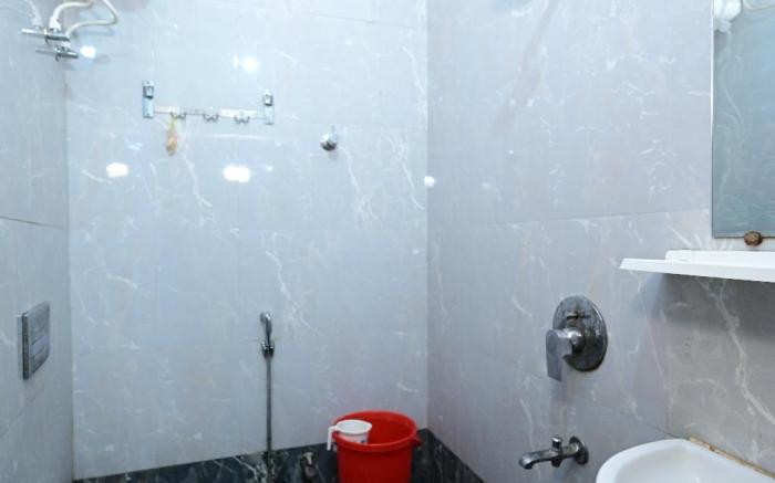 Hotel Venkatesh Varanasi