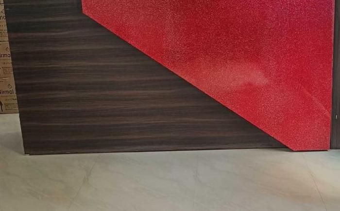 Super Hotel O Royal Inn