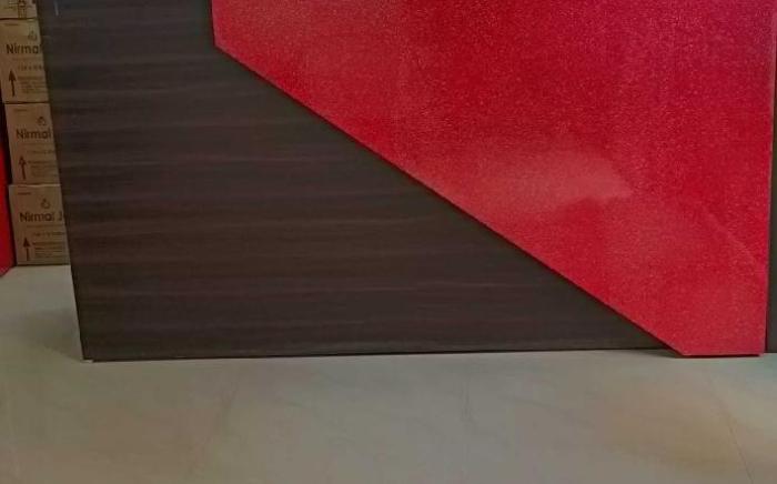 Super Hotel O Royal Inn