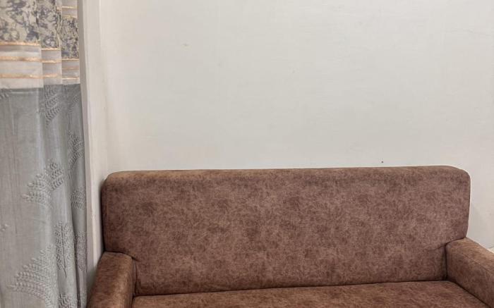 Shree KB Guest House