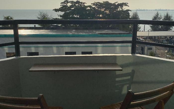PANTAI PUTERI BY TUMANINAH HOMES (MUSLIMS ONLY)