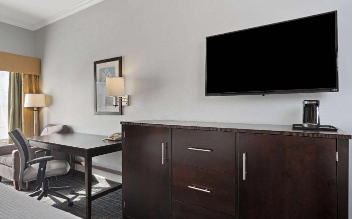 Sonesta Essential Houston Westchase