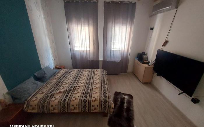 casa hermina