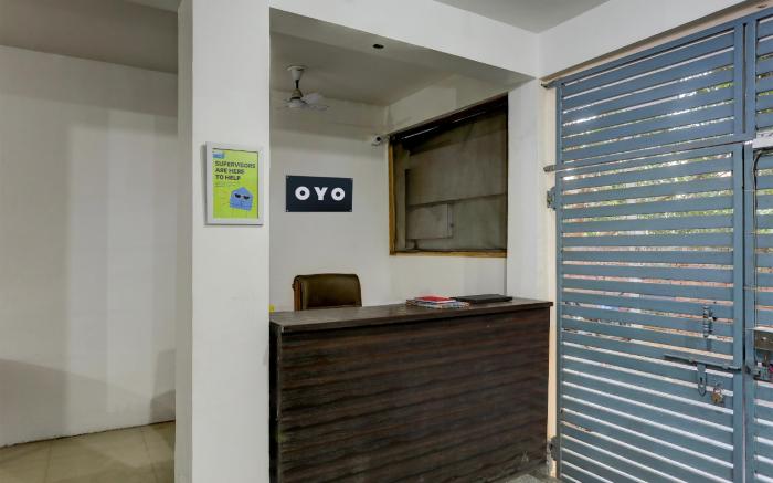 Hotel Sweet Voilet