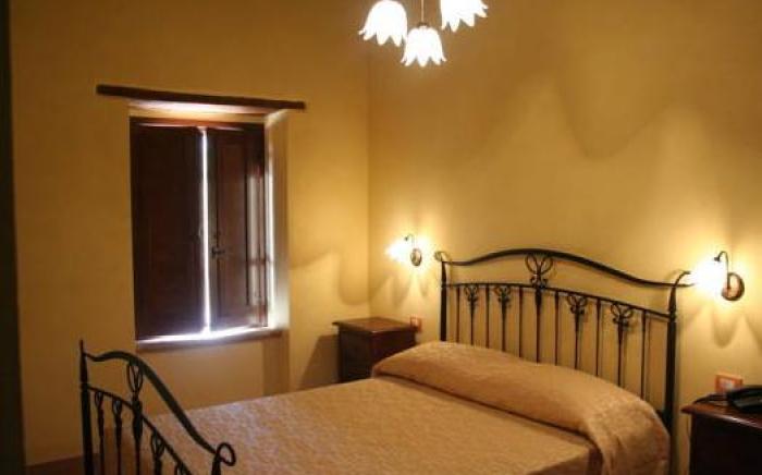 Agriturismo Il Casale