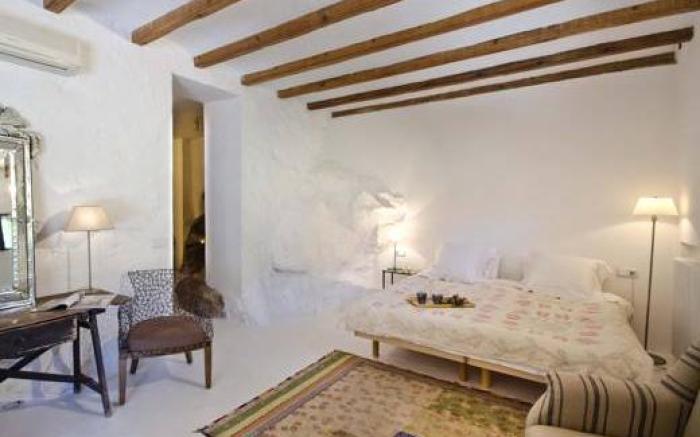 Agroturismo Son Viscos