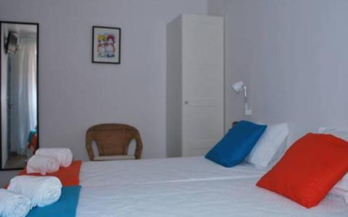Peneco Albufeira GuestHouse