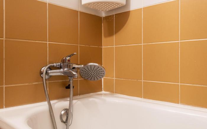 OLAIAS DESIGN by HOMING