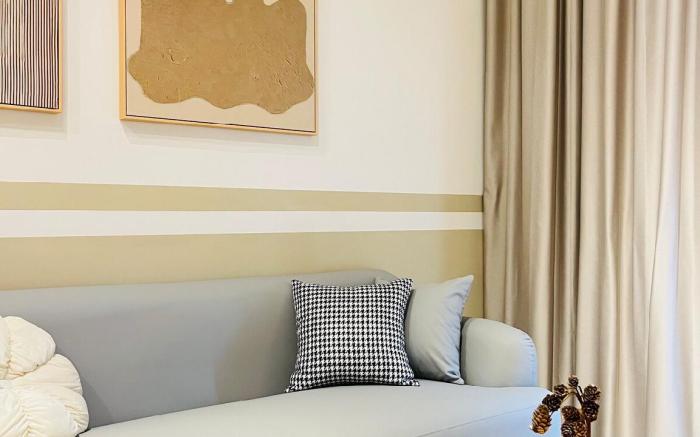 The Horizon Ipoh | Family Suites 6pax| Iconique16