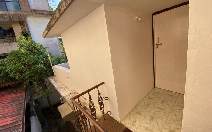 Charming BHK in heart of Manipal