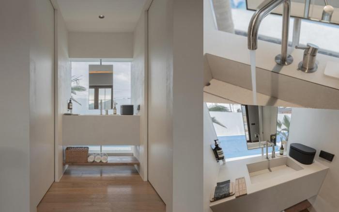 Gyeongju  Onsoraemi Stay