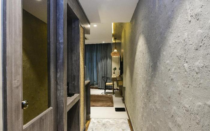 ORIGIN BOUTIQUE HOTEL