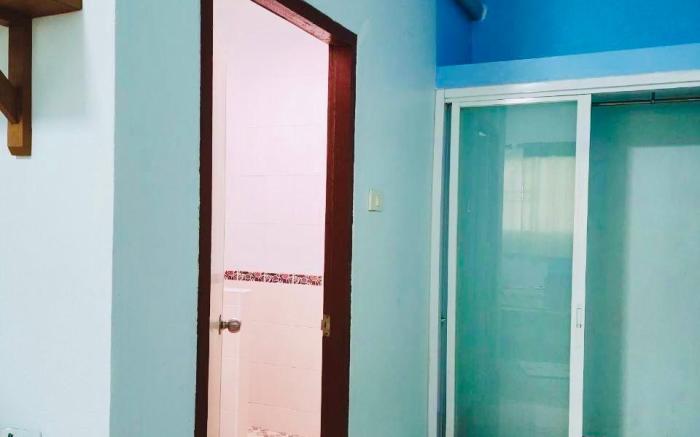 Baan Meen - Twin Room