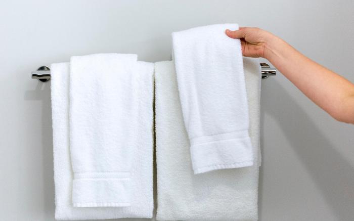 Holiday Inn Express Seoul Hongdae By IHG