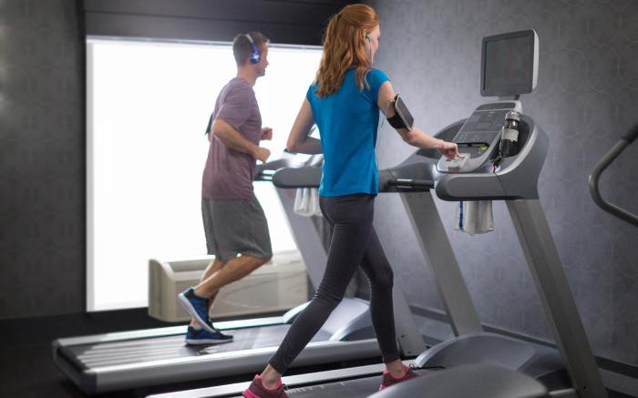 Holiday Inn Express Seoul Hongdae By IHG