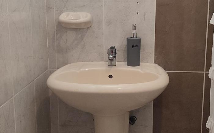 CASA LIMPER