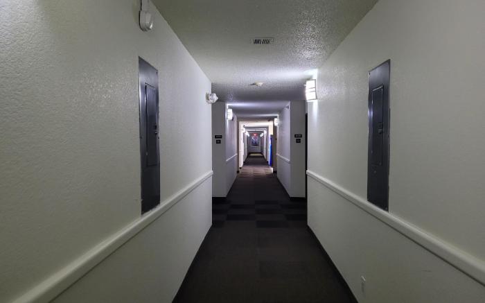 Modern Stay 39 Lakeview By OYO Minonk