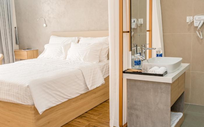 Diora Hotel