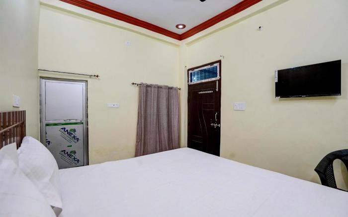 Hotel O Home Hotel Star Galaxy
