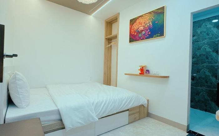 LE VU HOTEL