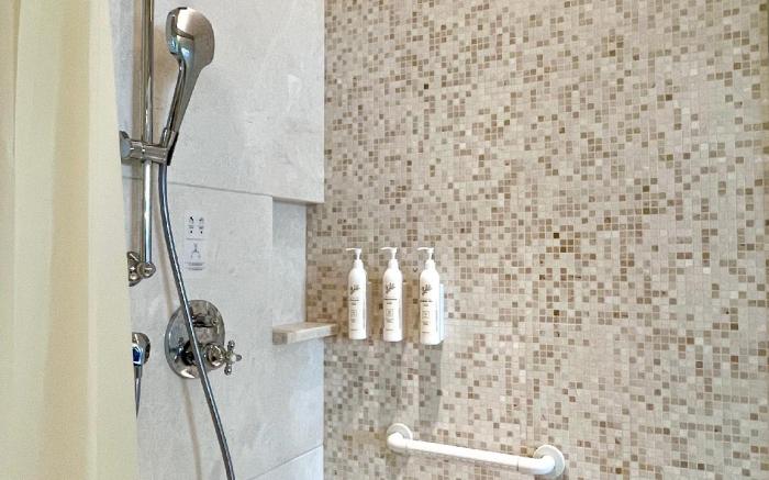 Delta Hotels Shanghai Baoshan