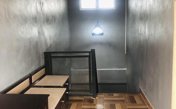 SS Guesthouse Bang Phli