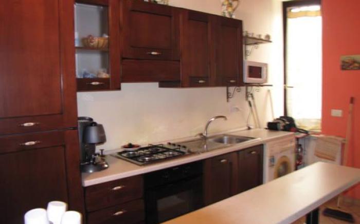 B&B Addauru