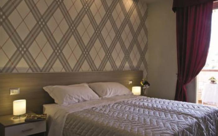B&B Albachiara