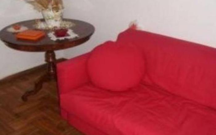 B&B Amedeo
