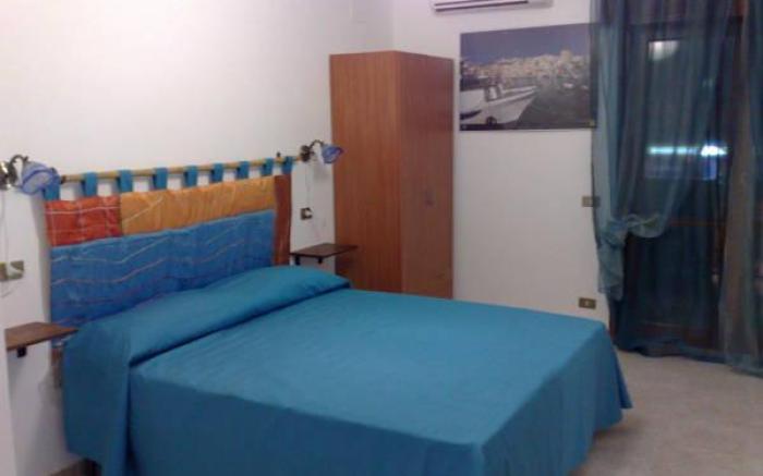 B&B New Triscele
