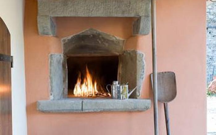 Borgo I Vicelli Adults Only Relais