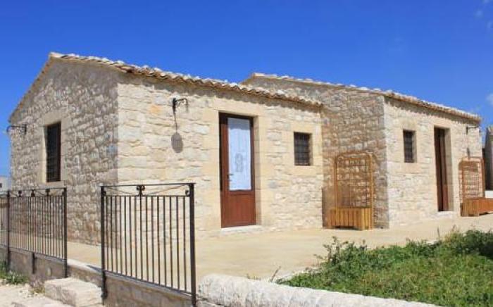 Borgo Monachella