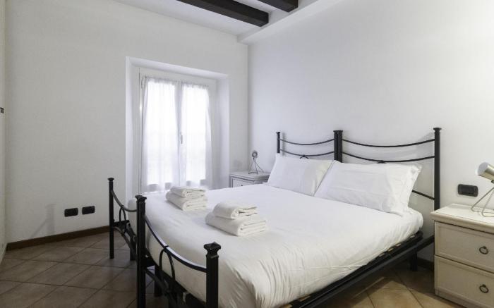 Italianway - Tadino 13 B