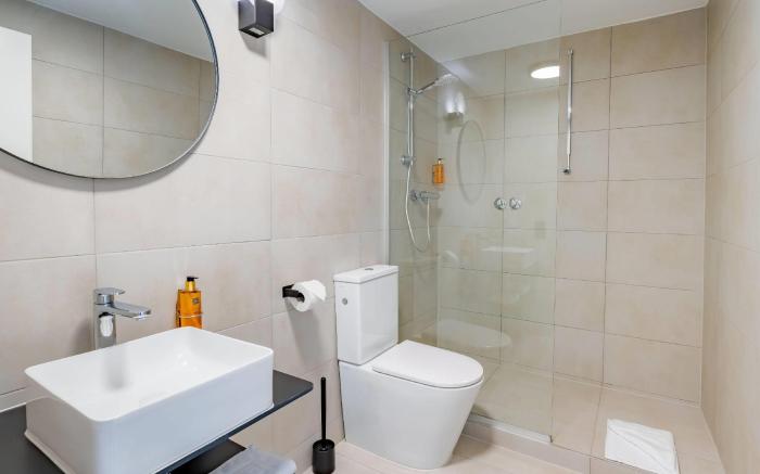 Aspire Palais Recklinghausen,Trademark Collection by Wyndham