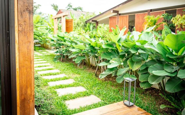 Baan Inn