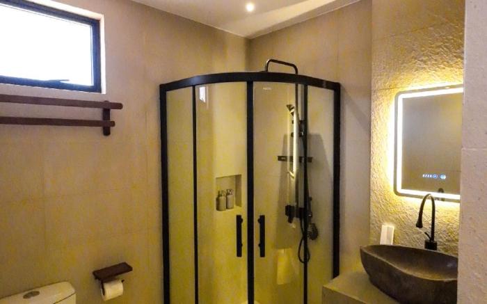GO BOUTIQUE INN