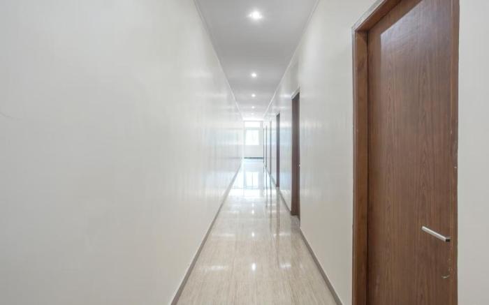 YUTAKA Inn Dukuh Kupang Surabaya