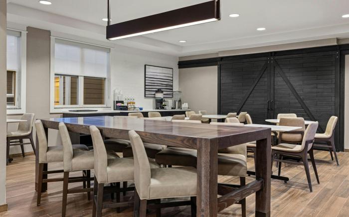 Residence Inn by Marriott Paducah