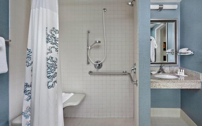 Residence Inn by Marriott Hartford Avon