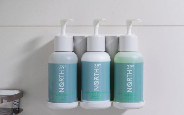 Courtyard by Marriott Rye