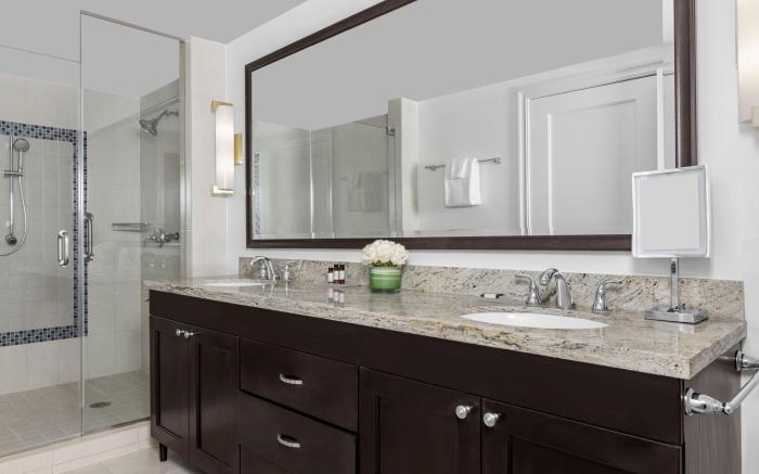 Marriott's Oceana Palms