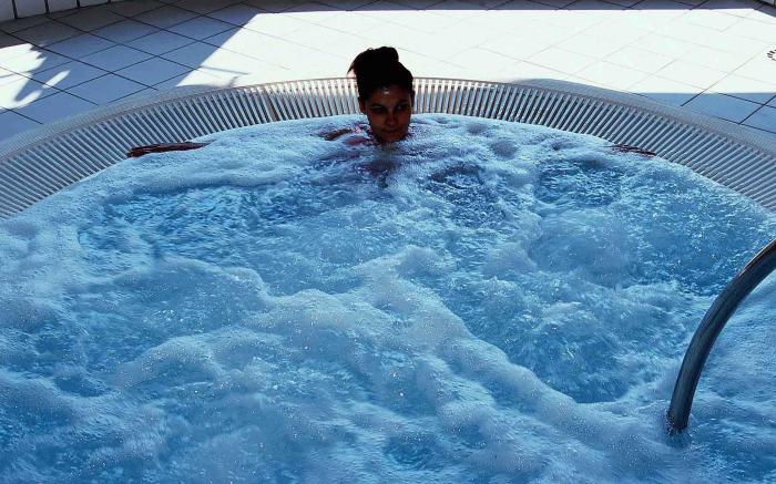 Hotel Mercure Tours Sud