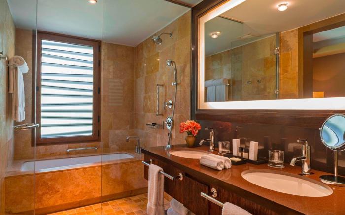 Tambo del Inka, a Luxury Collection Resort  Spa, Valle Sagrado