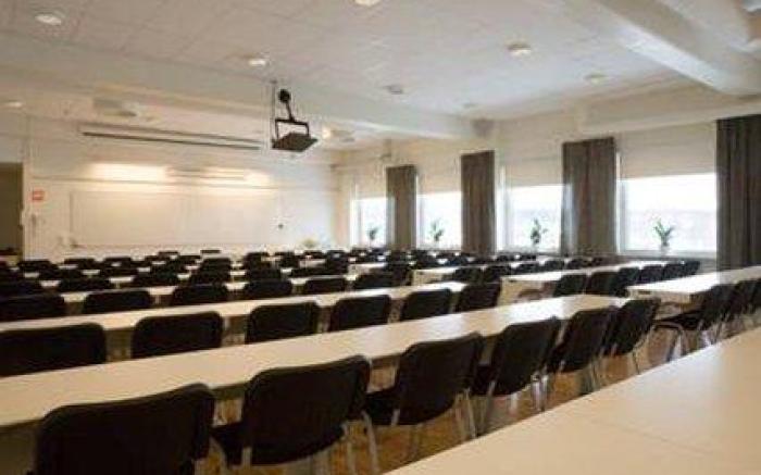 Sunlight Hotel Conference & Spa