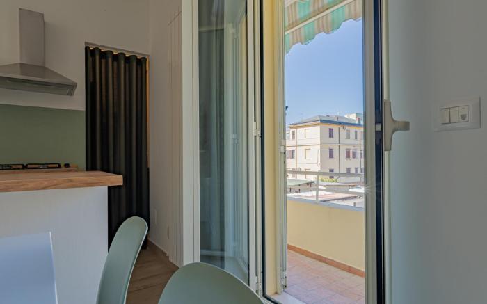 Borgo Marino sud - YourPlace Abruzzo
