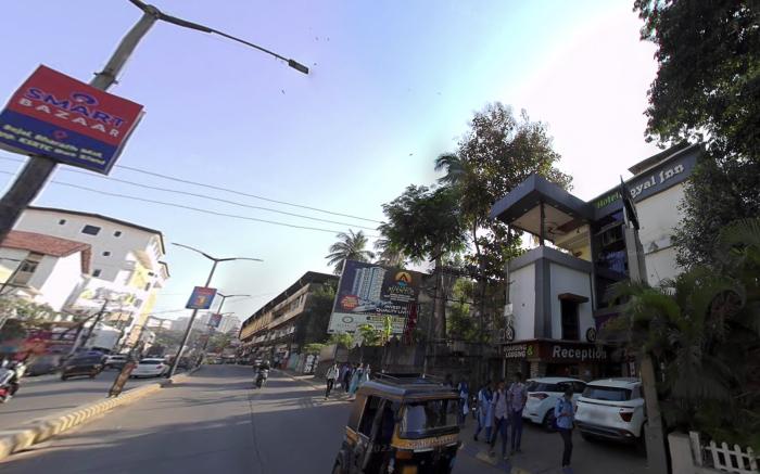 Hotel Royal Inn Mangaluru