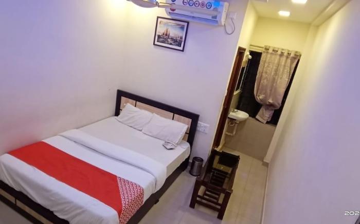 Hotel Royal Inn Mangaluru