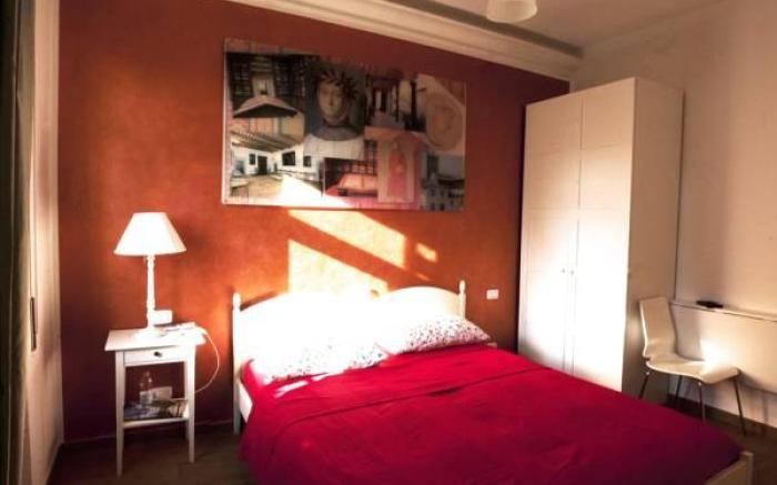 Cento Passi dal Duomo B&B