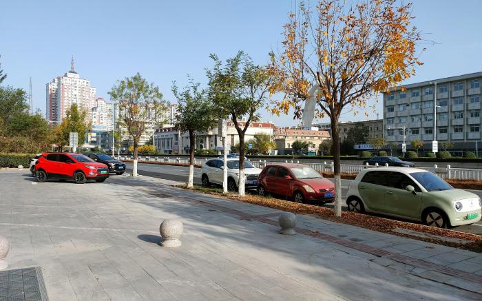 Hi Inn Tianjin Beichen District Government Jingjin Road